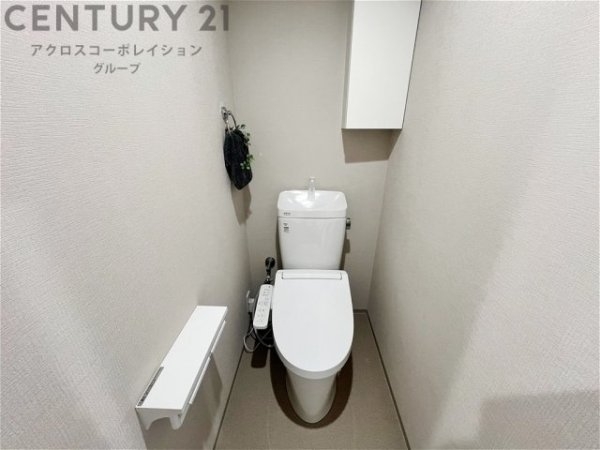 ワコーレ六甲上野通