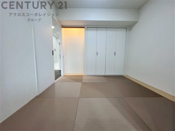 ワコーレ六甲上野通