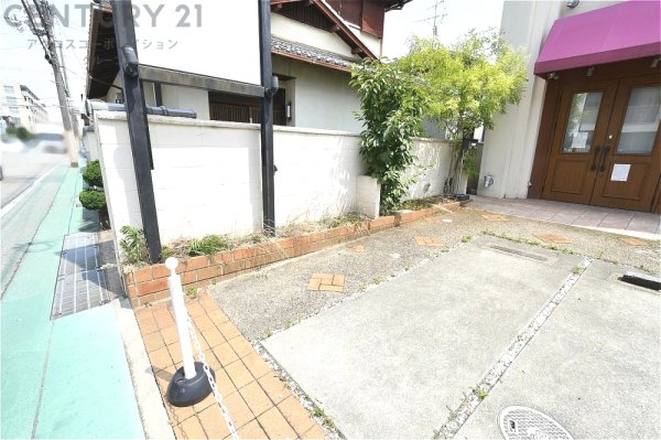 西宮市大屋町中古戸建