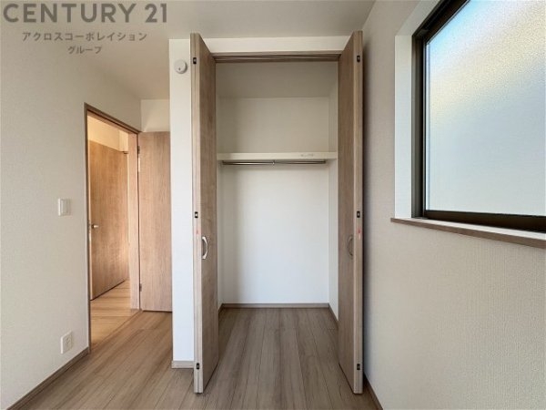 ハートフルタウン神戸北区泉台7丁目