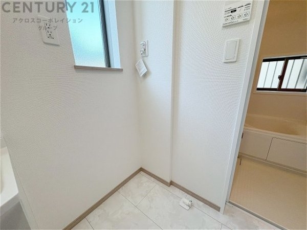 ハートフルタウン神戸北区泉台7丁目