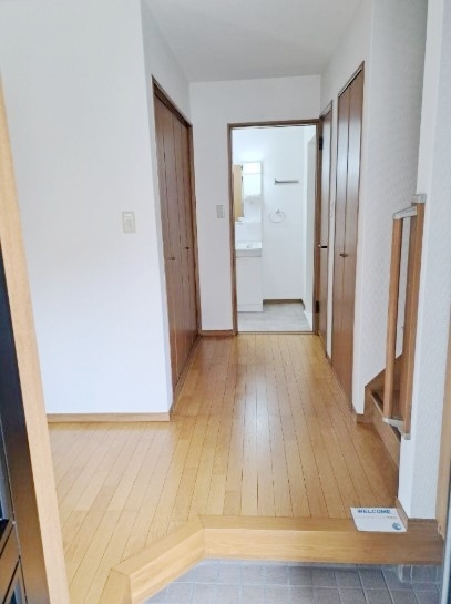 西宮市上ケ原七番町の中古一戸建て