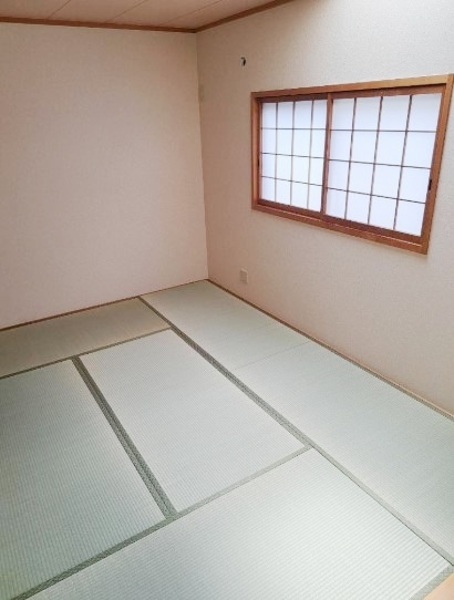 西宮市上ケ原七番町の中古一戸建て