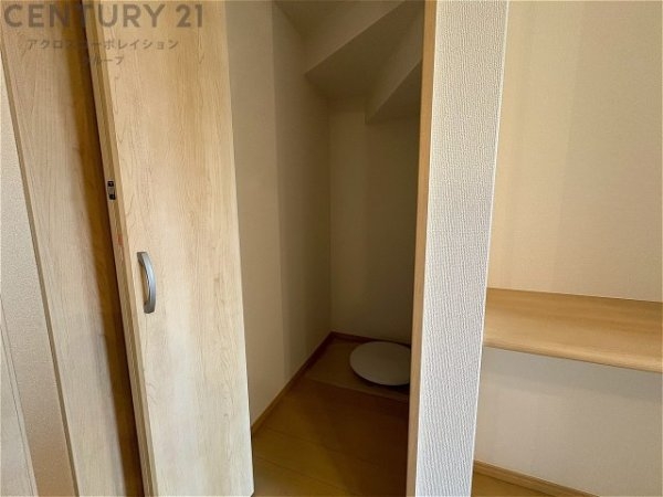 ハートフルタウン神戸北区泉台7丁目