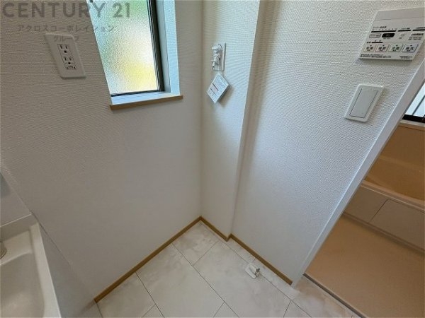 ハートフルタウン神戸北区泉台7丁目
