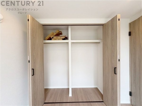 アステム芦屋A棟
