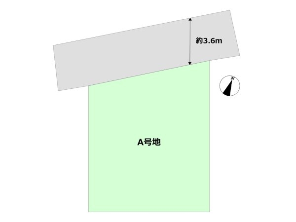 神戸市灘区篠原本町1丁目新築一戸建て