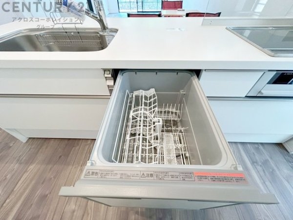 西宮市仁川町6丁目新築一戸建て