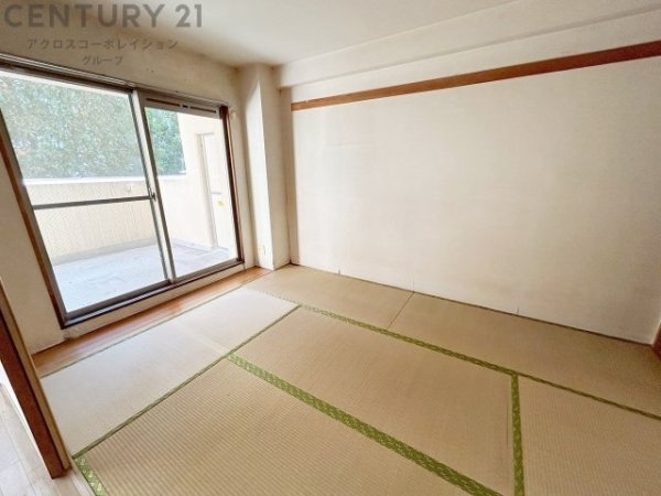 ワコーレ夙川