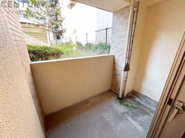 ワコーレ夙川