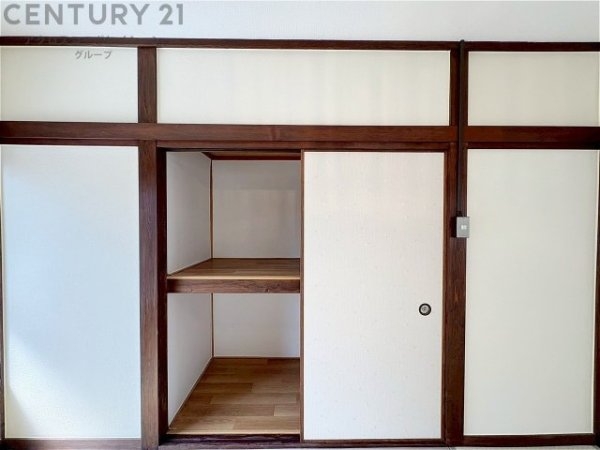西宮市熊野町の中古一戸建て