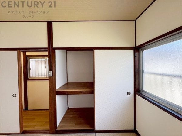 西宮市熊野町の中古一戸建て