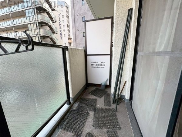 プレステージ六甲道駅前2