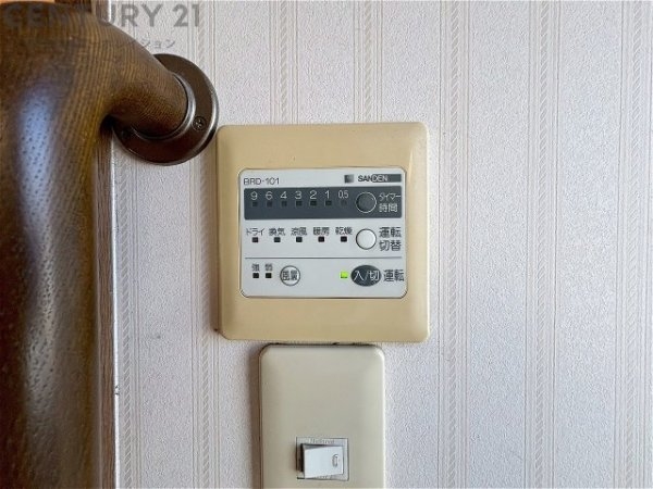 西宮市能登町の中古一戸建て