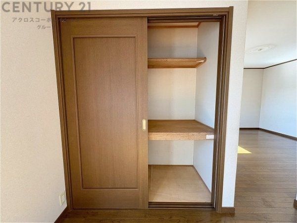 西宮市能登町の中古一戸建て