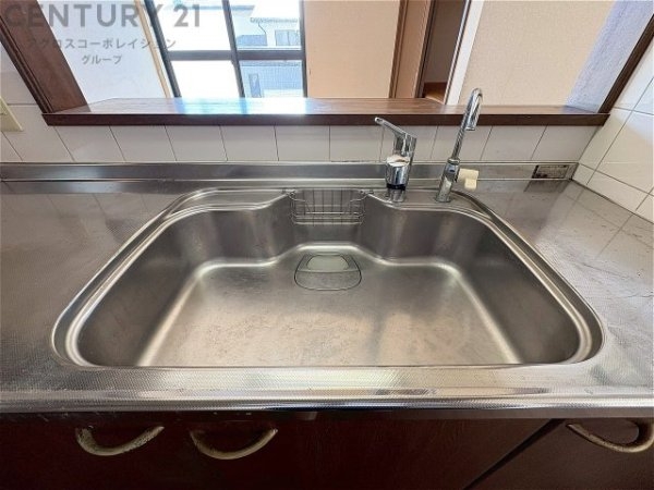 西宮市能登町の中古一戸建て