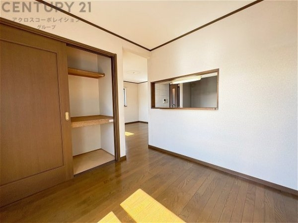 西宮市能登町の中古一戸建て