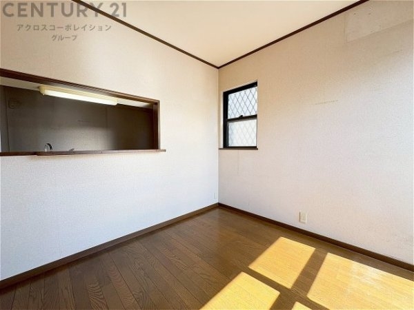 西宮市能登町の中古一戸建て