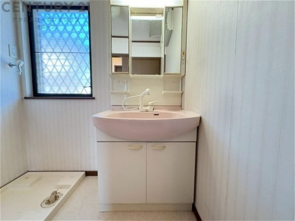 西宮市能登町の中古一戸建て