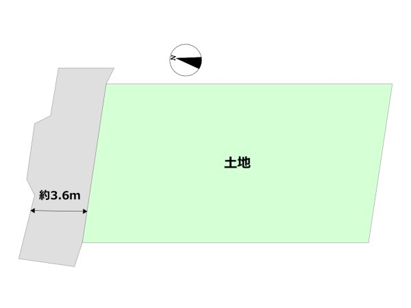 神戸市東灘区住吉山手７丁目新築一戸建て