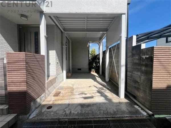 神戸市灘区高尾通２丁目中古戸建