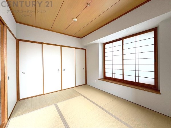甲南ヴェルシティ六甲