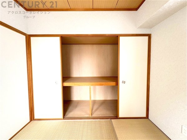 甲南ヴェルシティ六甲