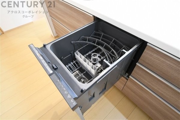 ハートフルタウン西宮浜町　全２区画