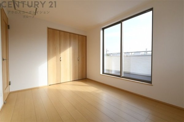 ハートフルタウン西宮浜町　全２区画