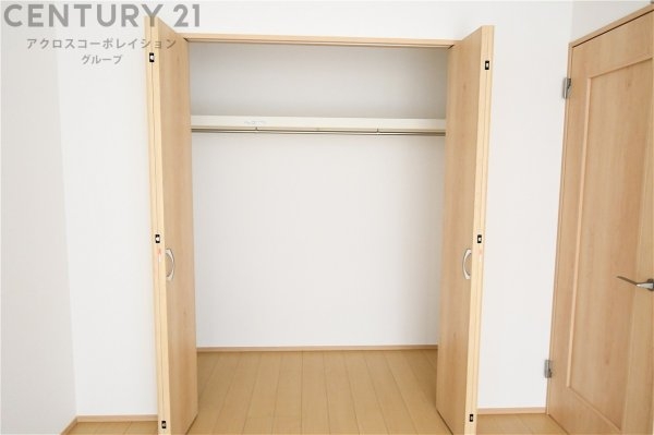 ハートフルタウン西宮浜町　全２区画