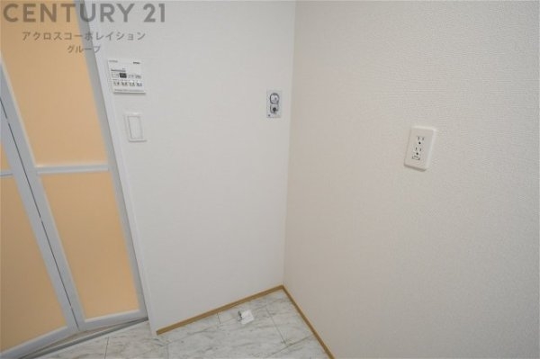 ハートフルタウン西宮浜町　全２区画