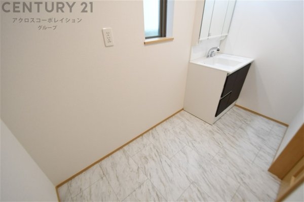 ハートフルタウン西宮浜町　全２区画