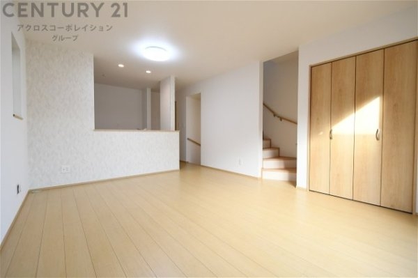 ハートフルタウン西宮浜町　全２区画