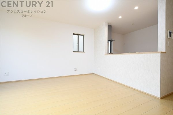 ハートフルタウン西宮浜町　全２区画