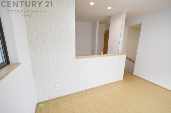 ハートフルタウン西宮浜町　全２区画