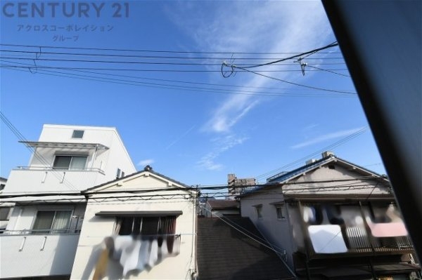 ハートフルタウン西宮浜町　全２区画