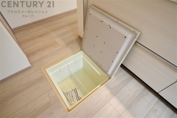 ハートフルタウン西宮浜町　全２区画