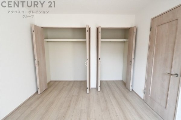 ハートフルタウン西宮浜町　全２区画