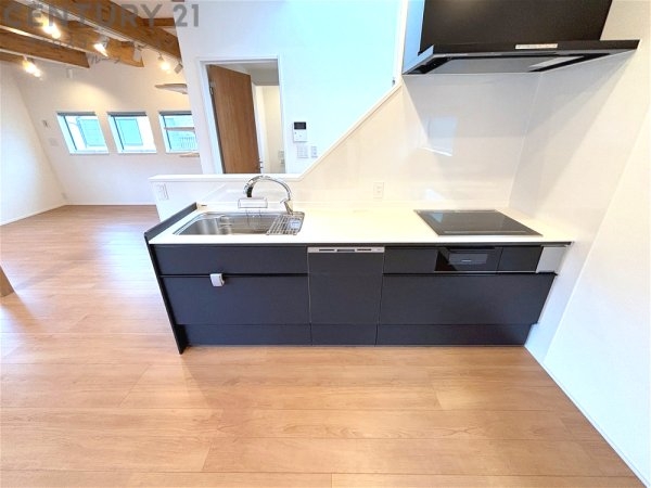 西宮市堤町中古戸建