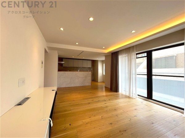 ファミーユ芦屋川(その他)