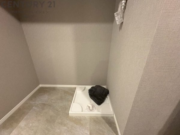 ジークレフ高羽二番館(その他)