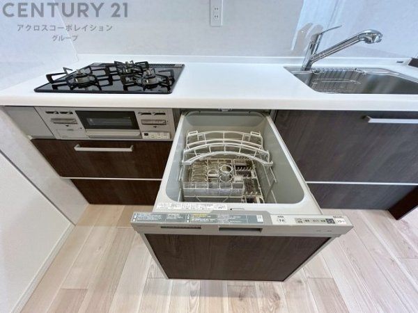 コボリマンション夙川桜台(その他)