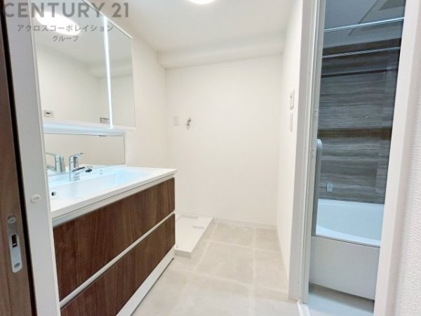 コボリマンション夙川桜台(その他)