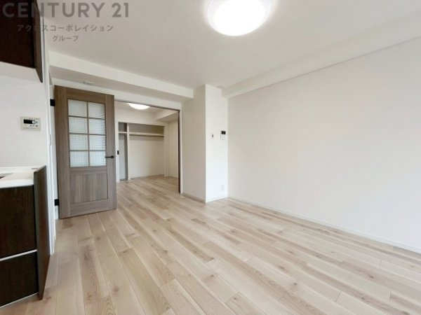 コボリマンション夙川桜台(その他)