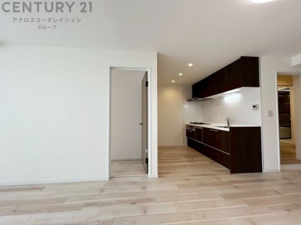 コボリマンション夙川桜台(その他)