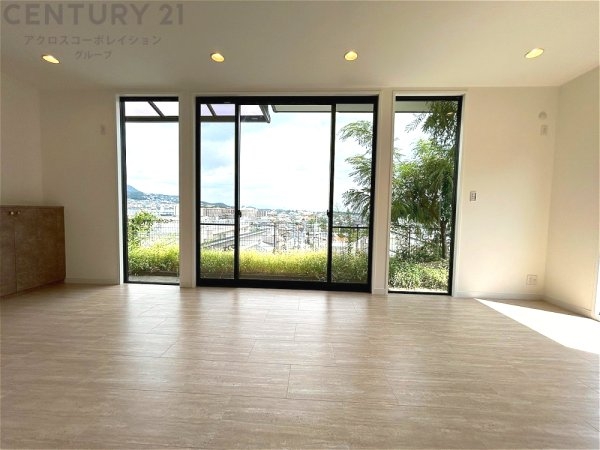 西宮市深谷町中古戸建