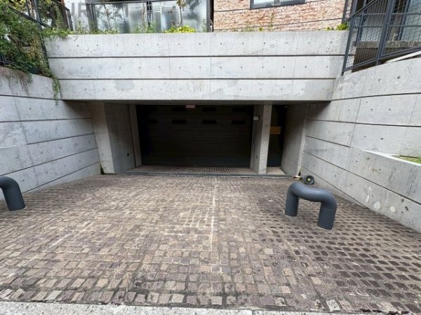 パレ・プラス本山(その他)