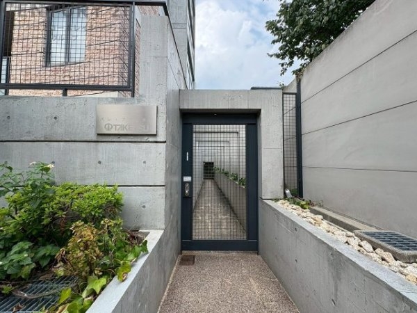 パレ・プラス本山(その他)