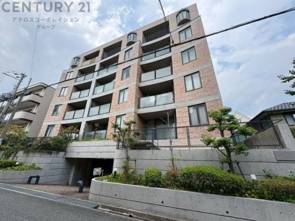 パレ・プラス本山(その他)