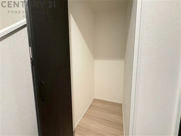 リナージュ神戸市灘区高尾通1丁目24-1期　全2棟
